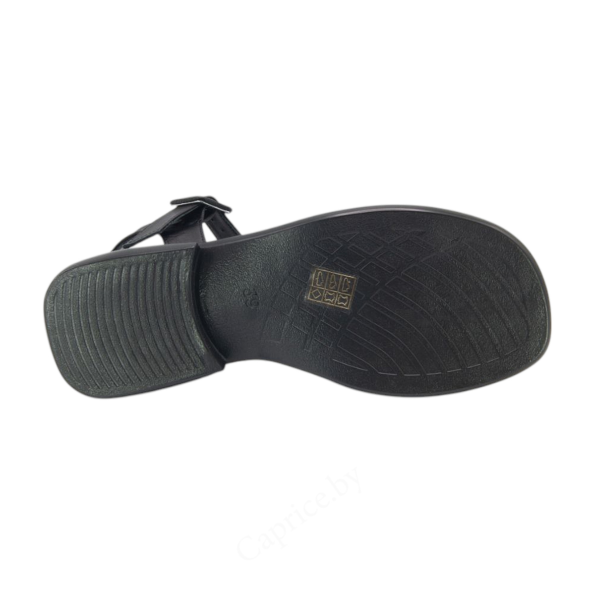 БОСОНОЖКИ LA PINTA АРТИКУЛ: 0804-3665.3-827